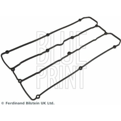 Tesnenie veka hlavy valcov BLUE PRINT ADC46736