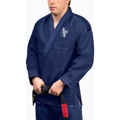 Hayabusa Lightweight