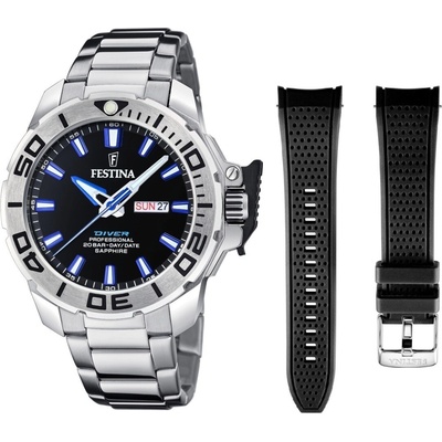 Festina 20665/3