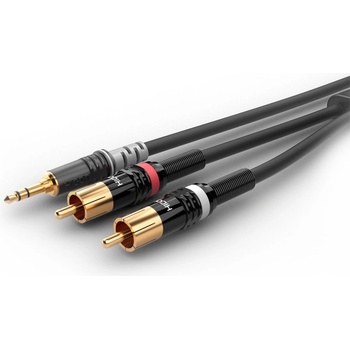 Sommer Cable HBP-3SC2-0090