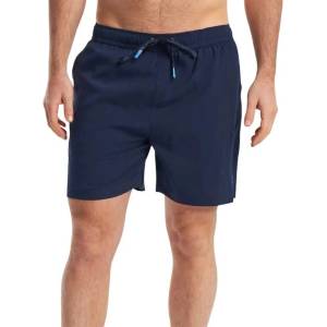 Tenson Бански гащета Tenson Prime swimming shorts - Blue (Dark Navy)