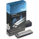 Stagg BJH-B20 E