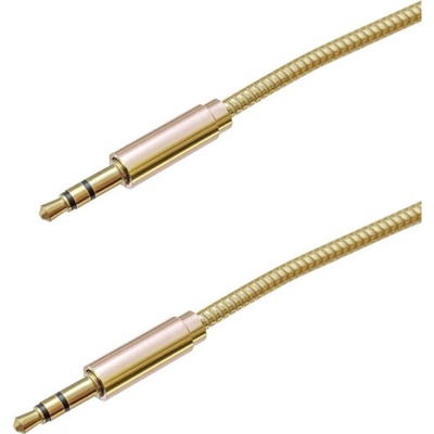 Mobilnet DAD-0121-AUX-METAL