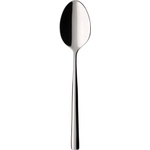 Villeroy & Boch Чаена лъжичка Piemont (12-6264-0160)