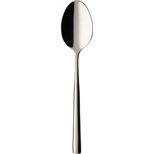 Villeroy & Boch Чаена лъжичка Piemont (12-6264-0160)
