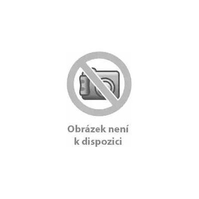 Elán - Nie sme zlí CD