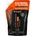 GRANGERS Препарат за импрегниране Performance Repel Refill