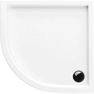 Schedpol Caspar 90 x 90 cm 3.264