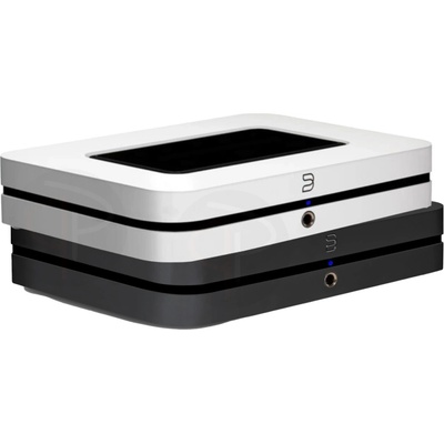 Bluesound Node (Gen 4)