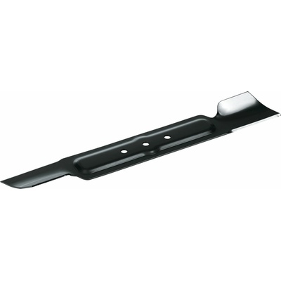 Náhradní nůž pro sekačku Bosch ARM 37 a Easy Rotak 36-550 - 37cm (F016800343)