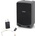 Samson Expedition XP106wDE