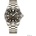 Certina C032.410.44.081.00