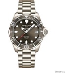 Certina C032.410.44.081.00 Часовници