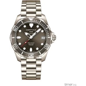 Certina C032.410.44.081.00 Часовници