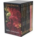 Sandman Box Set