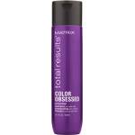 Matrix Color Obsessed Шампоан, 300 ml - ozone