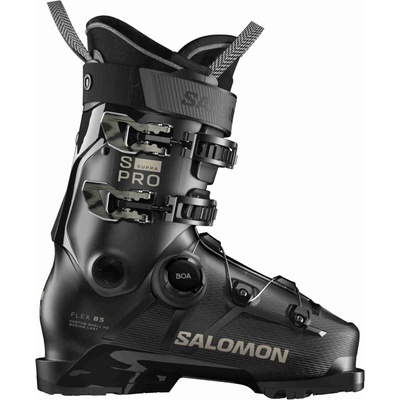 Salomon S/Pro Supra Boa 85 W 25/26