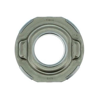 Vysouvací ložisko AISIN BM-071