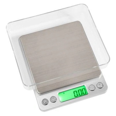 On Balance Envy Miniscale