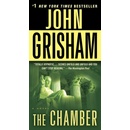 The Chamber