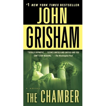The Chamber