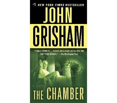 The Chamber