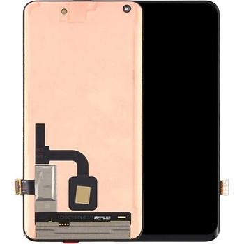 Image 1 of Xiaomi LCD дисплей за Xiaomi Mi 10 Pro M2001J1G