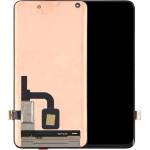 Xiaomi LCD дисплей за Xiaomi Mi 10 Pro M2001J1G - gsmite