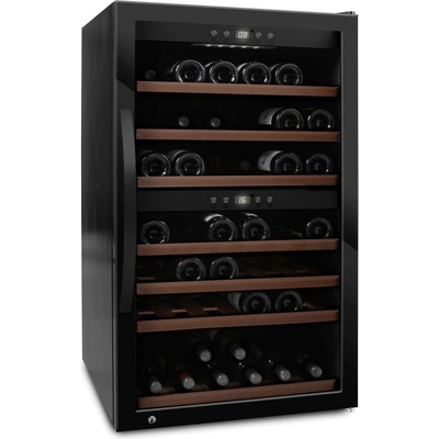 mQuvée WineExpert 66 Fullglass