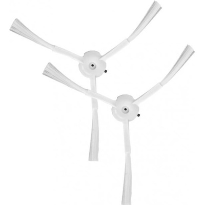 NipponCEC 360 Robot Vacuum S7 PRO kartáčky boční 2 ks