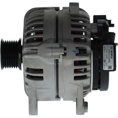 Alternátor BOSCH 1 986 A00 898
