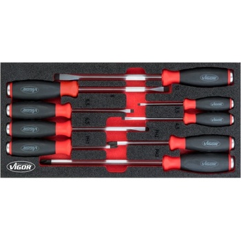 Vigor V5068
