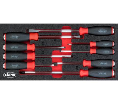 Vigor V5068