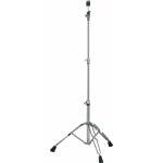 Yamaha CS850 Права стойка за чинели (CS850)