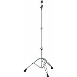 Yamaha CS850 Права стойка за чинели (CS850)