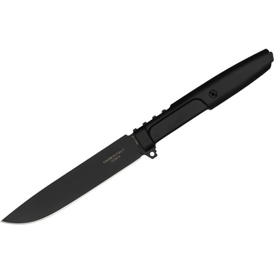 Extrema Ratio Vipera Total Black M390 04.1000.0484/M3/BLK/BLK