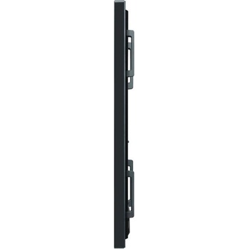 Image 1 of LG 86UH5J-H