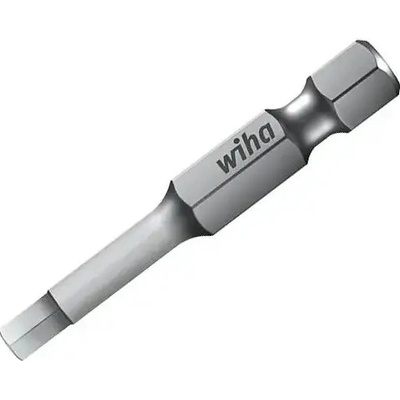 Wiha 2,5 x 90 mm 39179