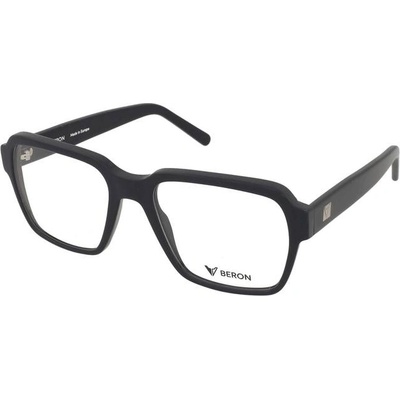 Beron Диоптрични очила Beron Dario C1