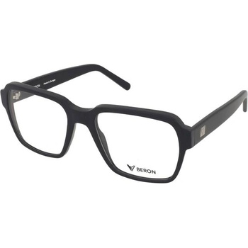 Beron Диоптрични очила Beron Dario C1