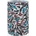 Buff Coolnet UV blax multi
