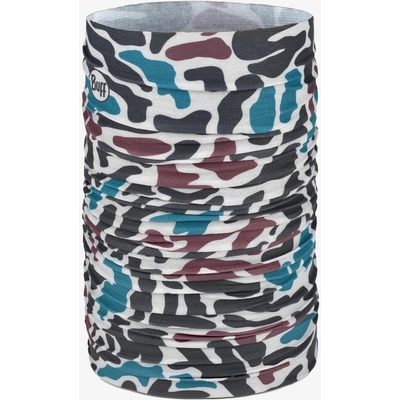 Buff Coolnet UV blax multi