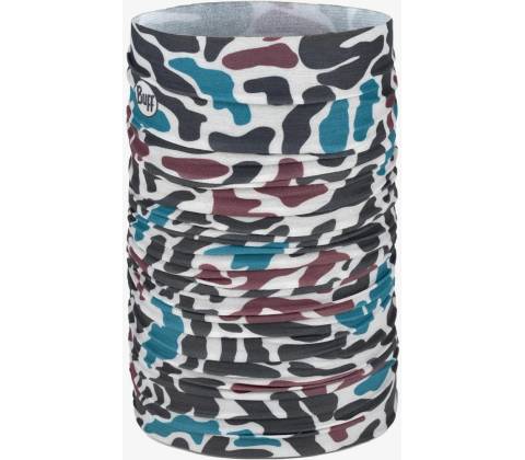 Buff Coolnet UV blax multi