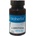 Bioherba L-Ornithine 300 mg [100 капсули]