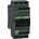 Schneider Electric LC1D12ABL