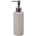 Thema Lux BCO-0355A