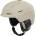 Giro Ски каска Giro Tor Spherical Ski helmet - Matte Stone - размер S 52-55, 5 cm (418-1254-0411)