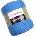 YARNART Twisted Macrame 210 m 786 юта (Twisted Macrame 786)