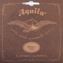 Aquila 108C