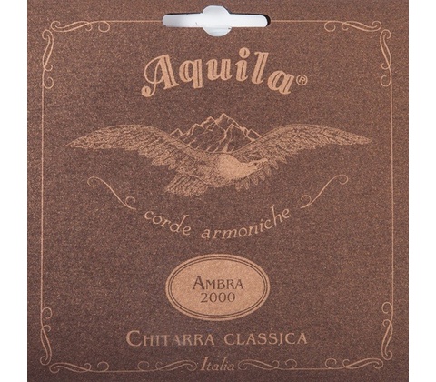 Aquila 108C